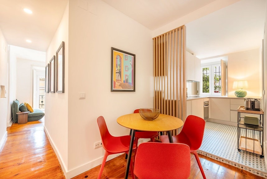 Self Manage Airbnb
