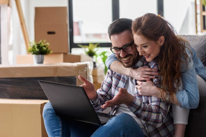 house hacking with airbnb