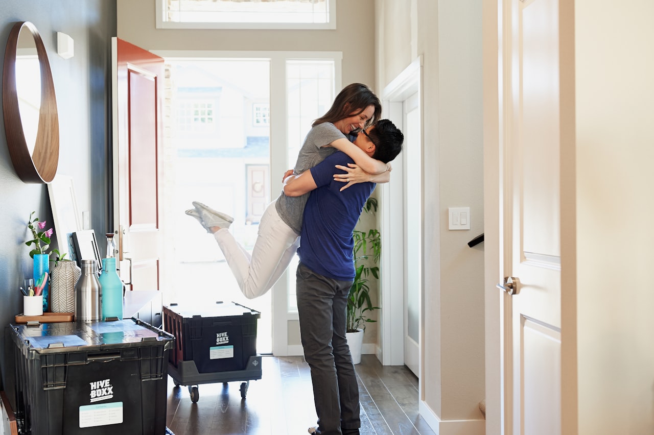facebook groups for airbnb hosts