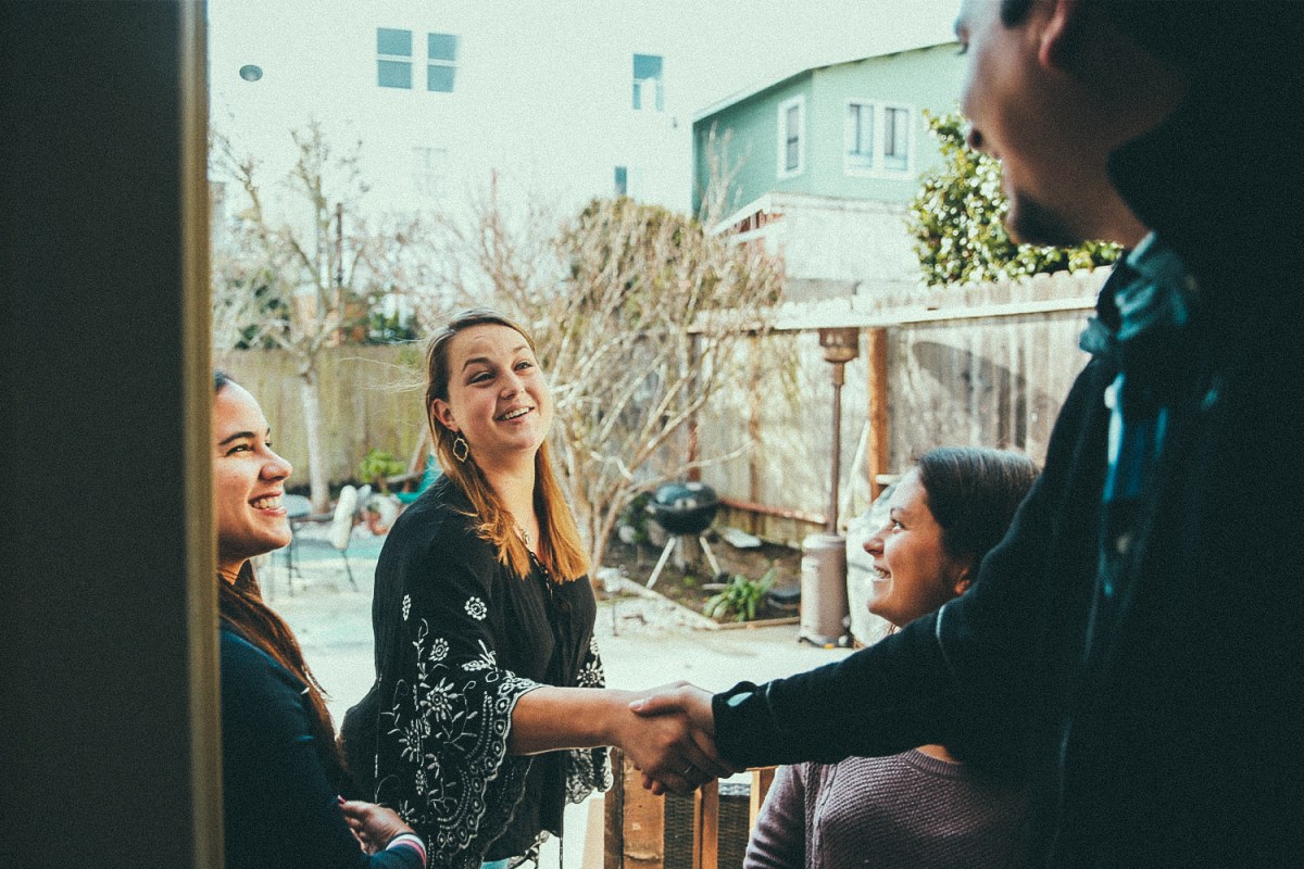How to Build a Repeat Guest Strategy for Rental Owners