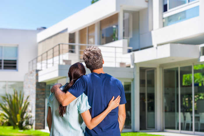 Why Every Short-Term Rental Host Should Join a Professional Association