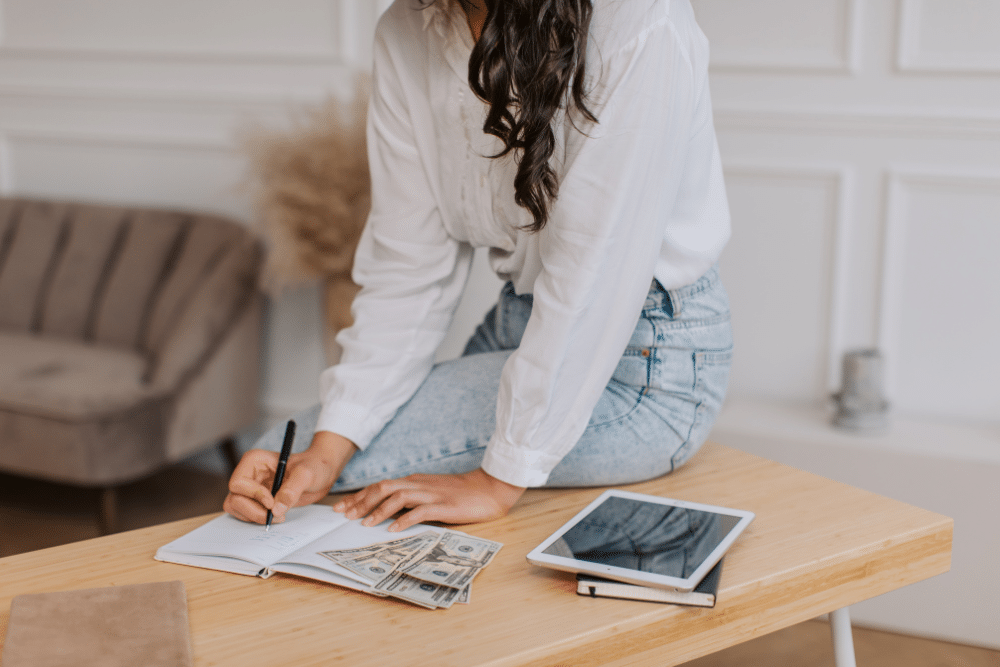Sustainable Airbnb hosting tips