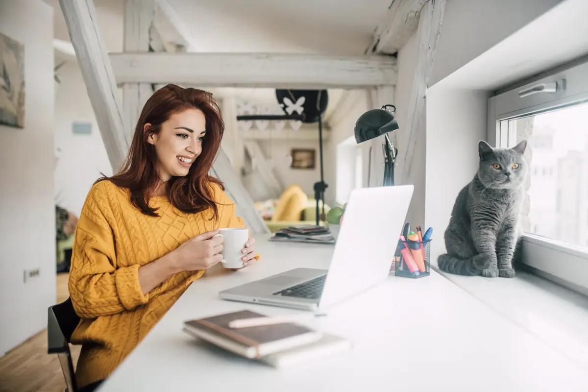how to personalize guest experience