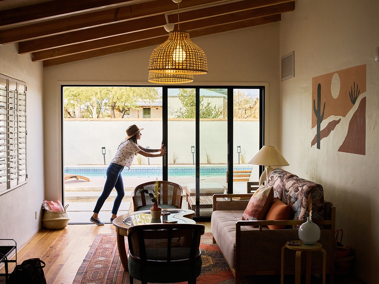How Much Can You Make on Airbnb? Insights and Tips