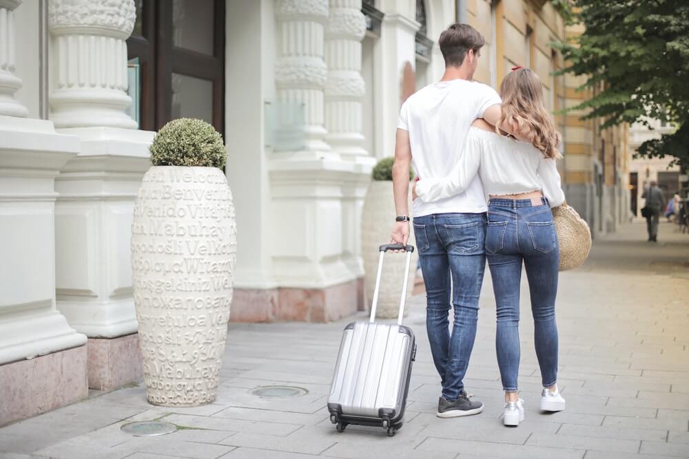 Affiliate Marketing for Airbnb Sites: Making Money Online
