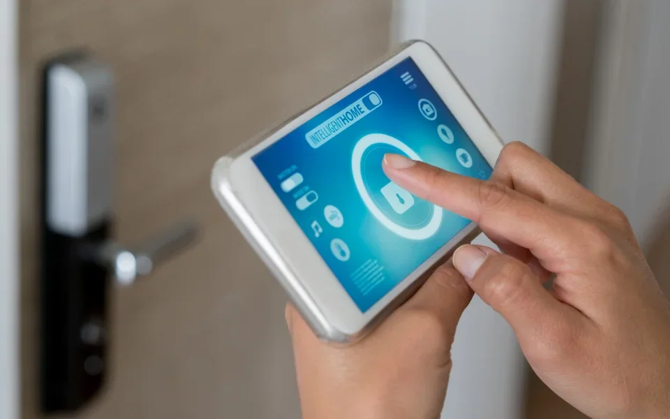 7 Smart Ways to Automate Your Short-Term Rental