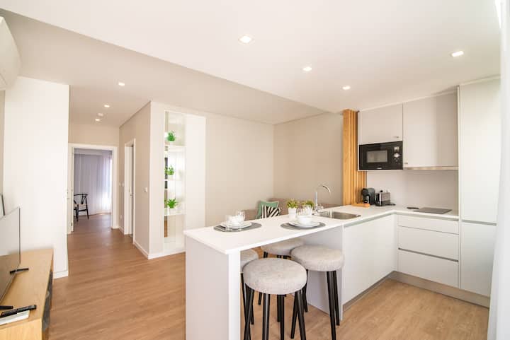 Exploring Tools for Furnished Property Management Success