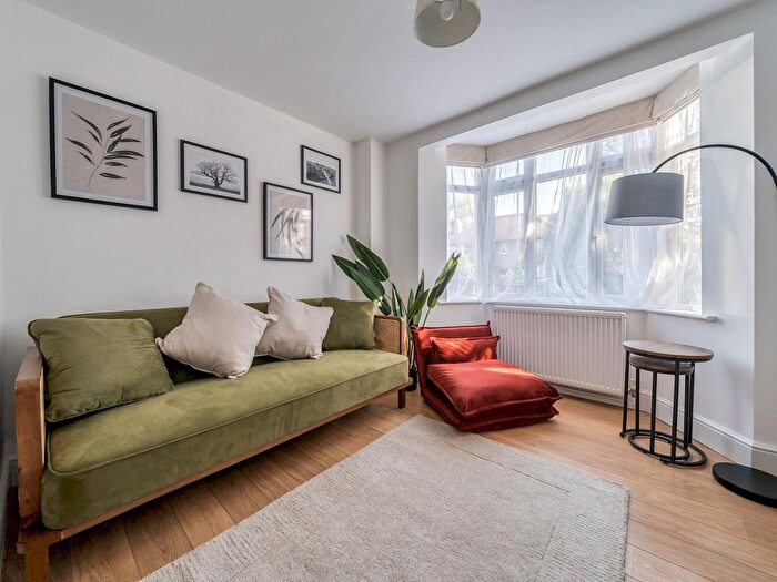utility bill rules in furnished rentals