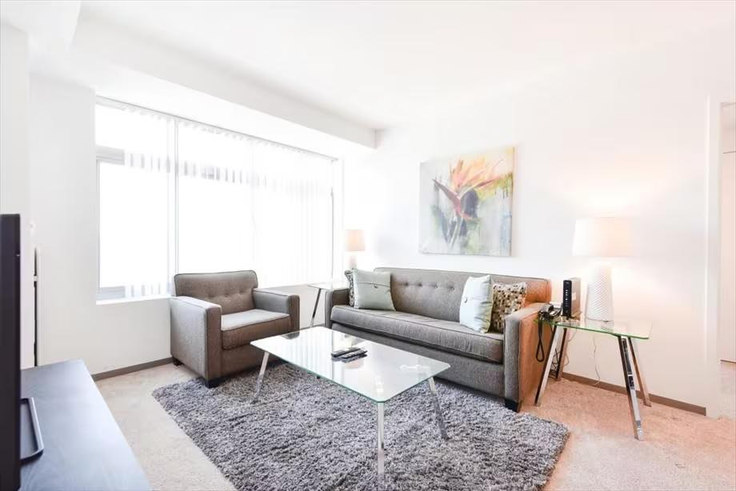 retargeting ads for furnished listings