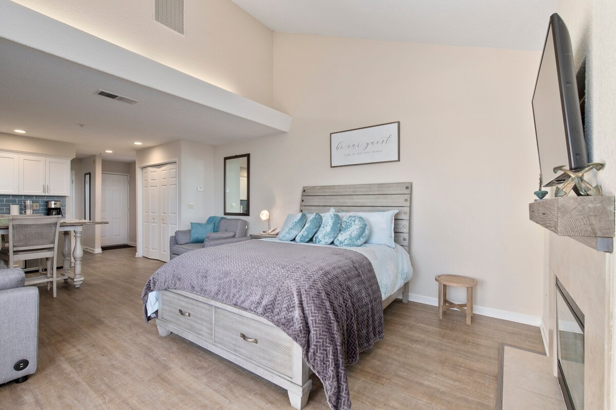 best airbnb management apps