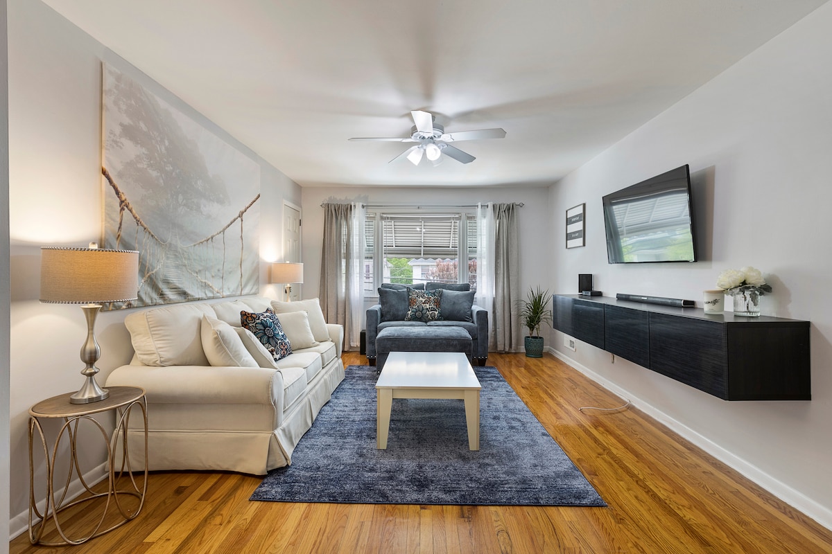 airbnb late checkout policy