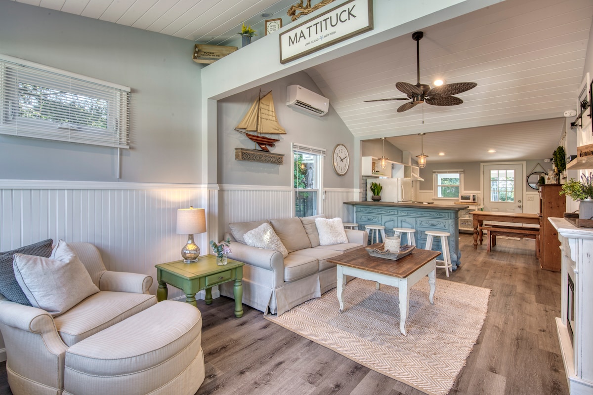 Airbnb Mold Prevention: Essential Tips for Hosts