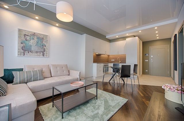 airbnb without property manager