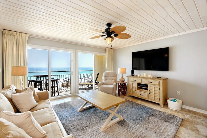Airbnb Minimum Stay Settings: A Guide for Rental Owners