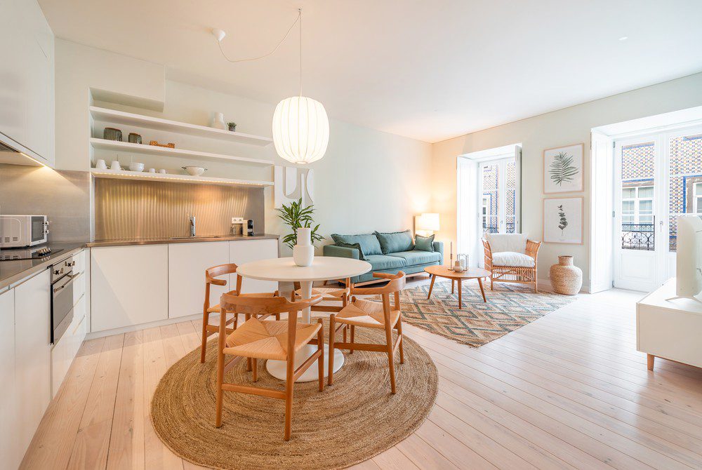 airbnb income calculator