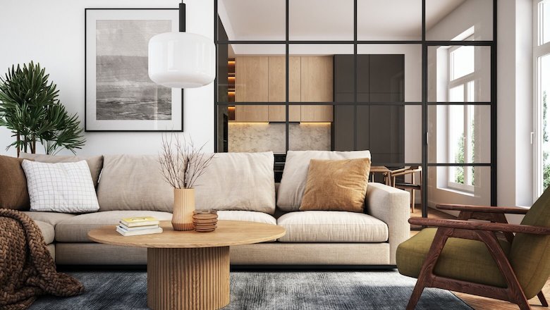 airbnb insurance guide