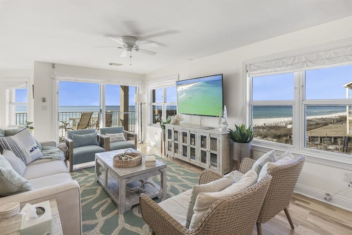 Airbnb Long Term Stay Management: Key Tips for Owners