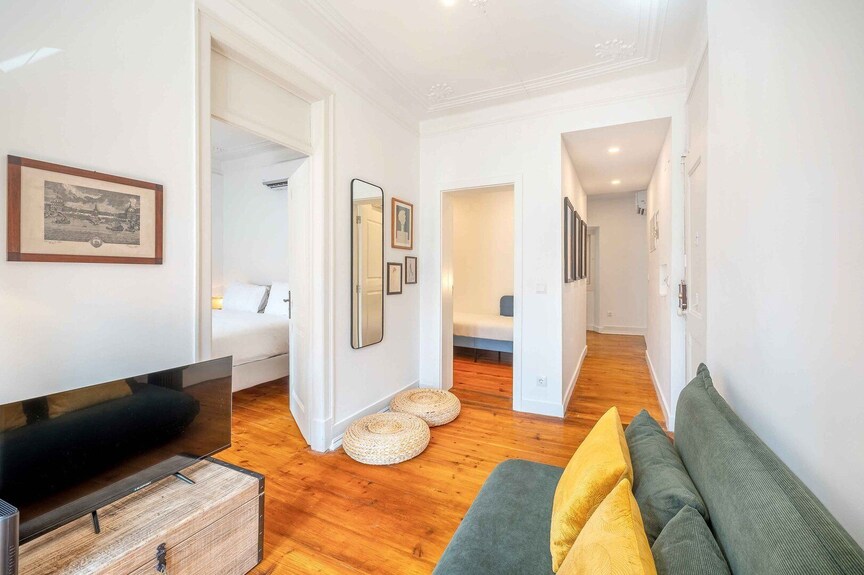 how to stock an airbnb