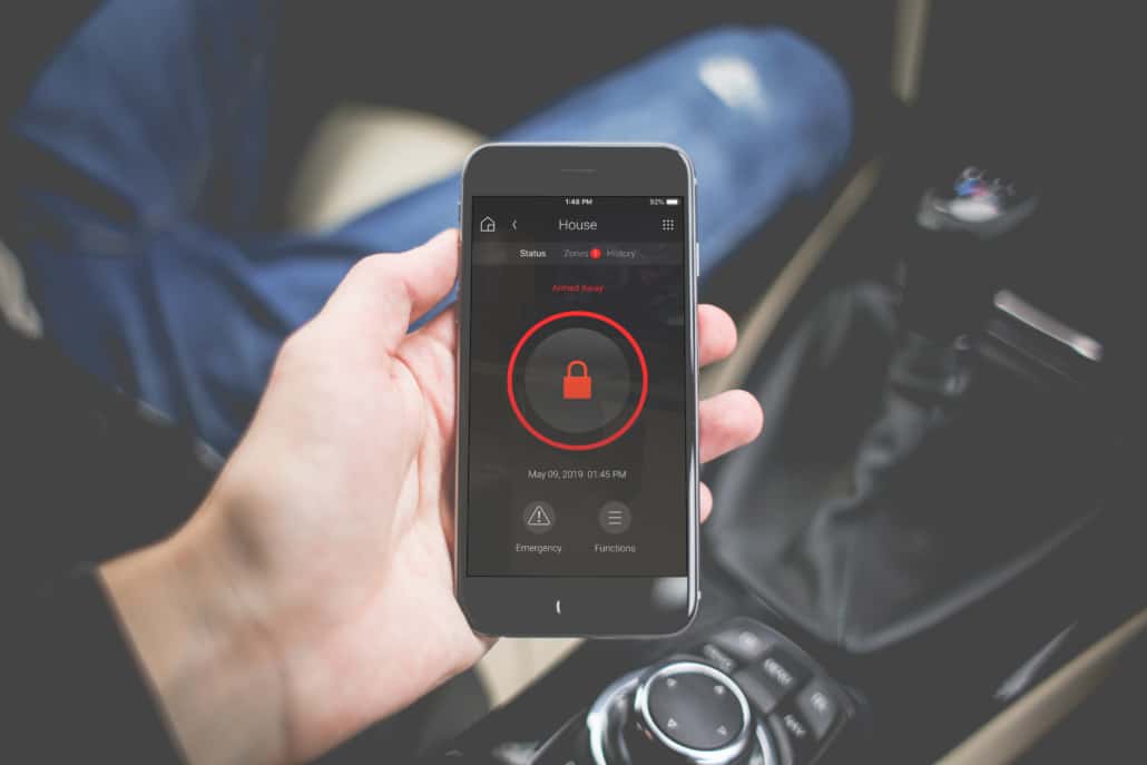 how home automation works in rentals How Home Automation Works in Modern Rental Properties