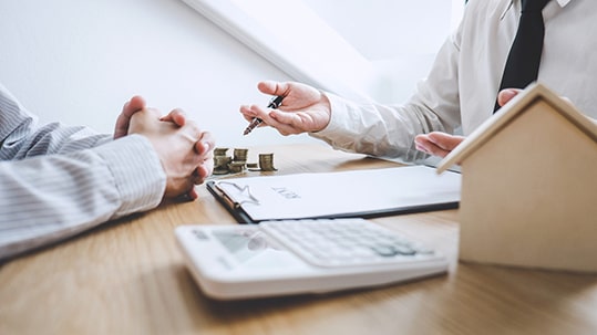 home automation for multi-unit rentals Home Automation Tips for Multi-Unit Rental Buildings