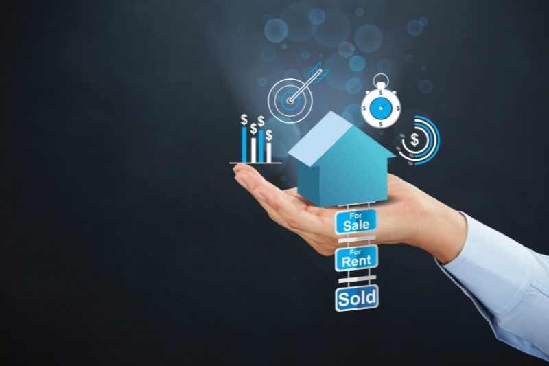 How to Monitor Energy Usage in Rental Properties