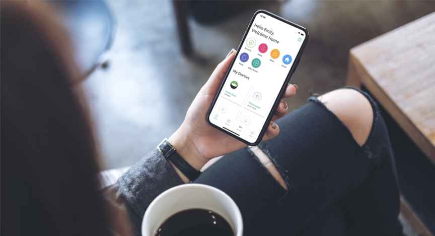 how to schedule lights for STR How to Schedule Lights in Short-Term Rentals