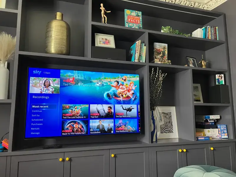 how home automation improves property management How Home Automation Improves Property Management