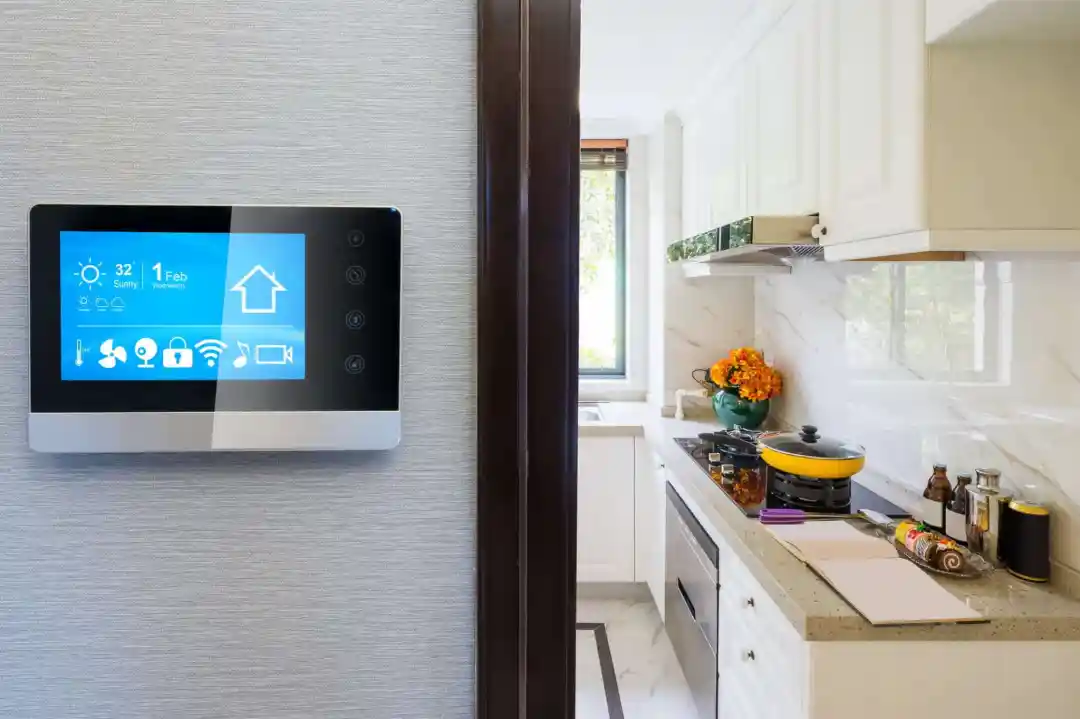 How to Use Occupancy Sensors in Short-Term Rentals