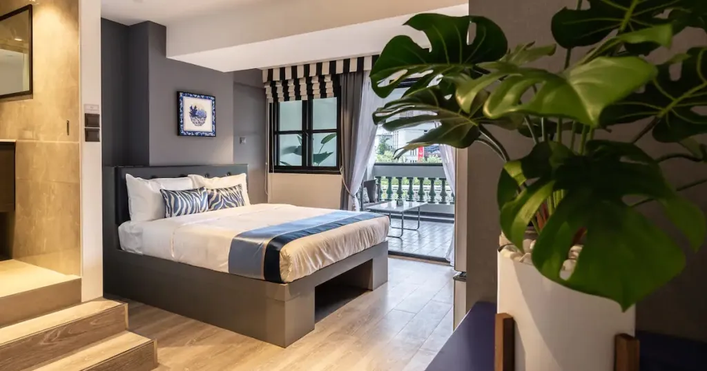 airbnb permit cap rules Airbnb Permit Cap Rules by City