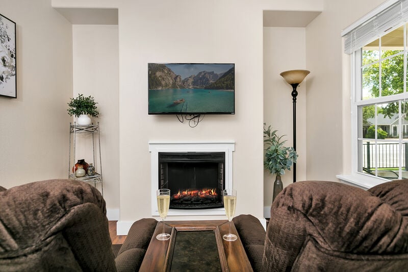 airbnb zoning and building permits Airbnb Zoning and Building Permit Requirements