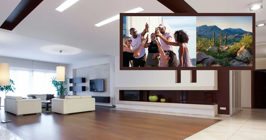 airbnb zoning and short term rental density limits Airbnb Zoning and Density Limits Explained