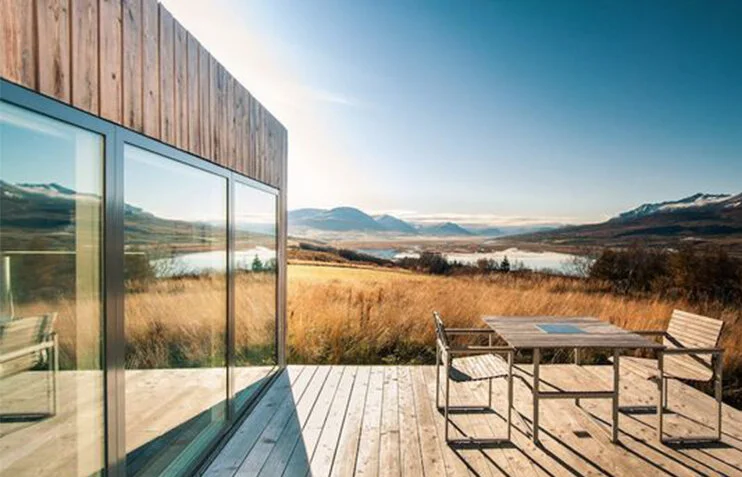 Airbnb Zoning in Orlando Explained