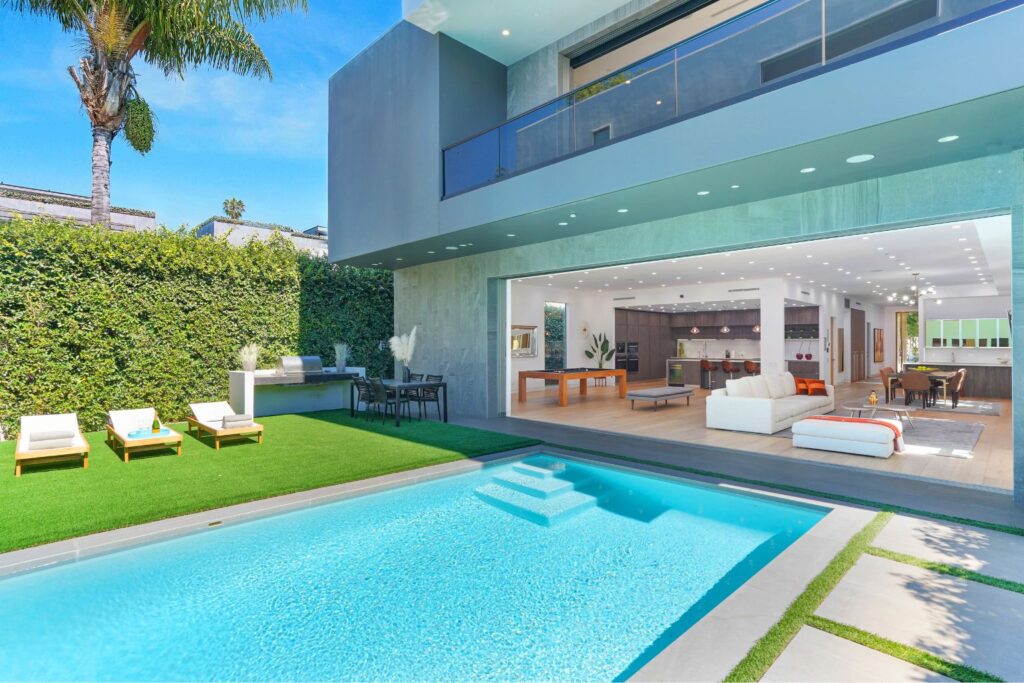 airbnb zoning legislation updates Airbnb Zoning Legislation Updates 2026