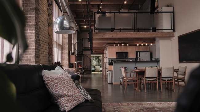 airbnb zoning record keeping requirements Airbnb Zoning Record-Keeping Requirements