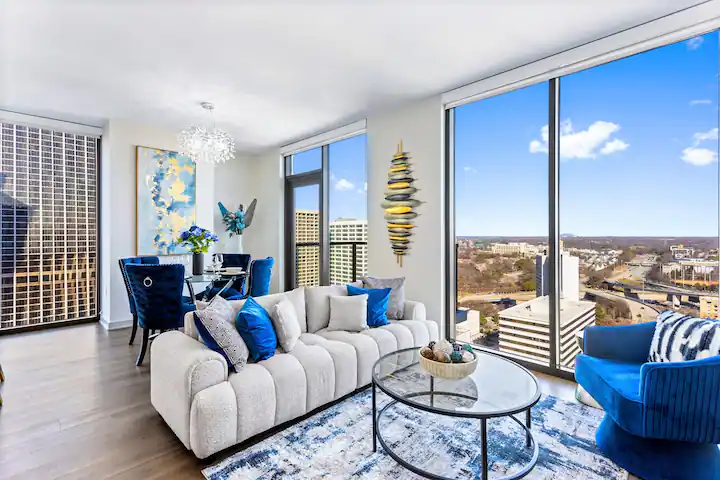 Airbnb Zoning Regulations in New York