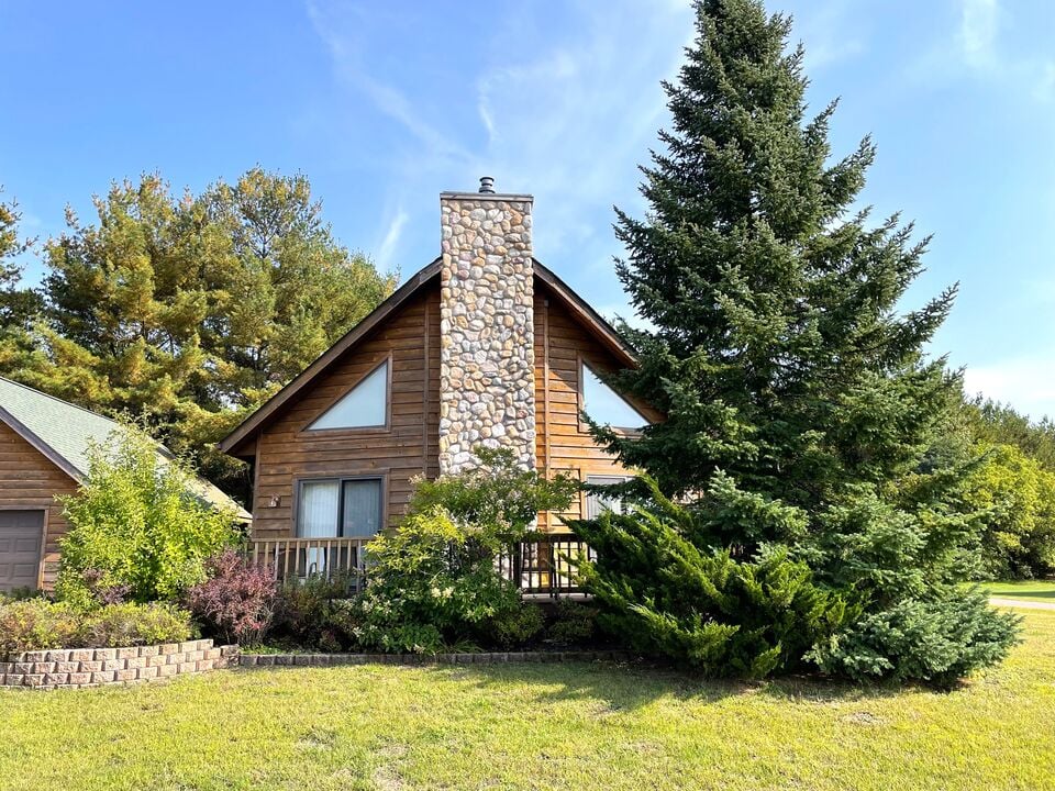 airbnb zoning requirements in Denver Airbnb Zoning Requirements in Denver