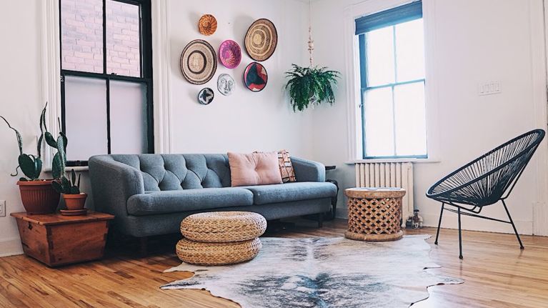 best cities with friendly airbnb zoning Best Cities with Airbnb-Friendly Zoning Laws