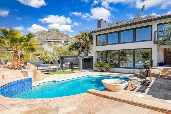 community opposition airbnb zoning Community Opposition and Airbnb Zoning Issues