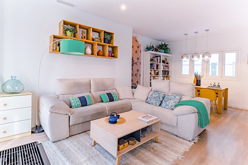 how to get zoning approval for short term rental How to Get Zoning Approval for Short-Term Rentals