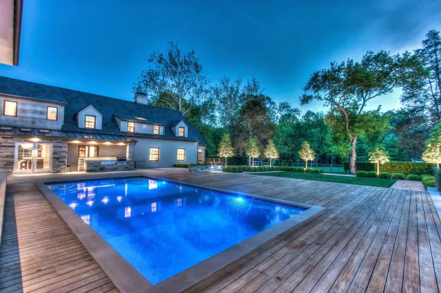 how zoning changes affect airbnb hosts How Zoning Changes Affect Airbnb Hosts