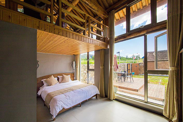 how zoning changes affect airbnb hosts How Zoning Changes Affect Airbnb Hosts