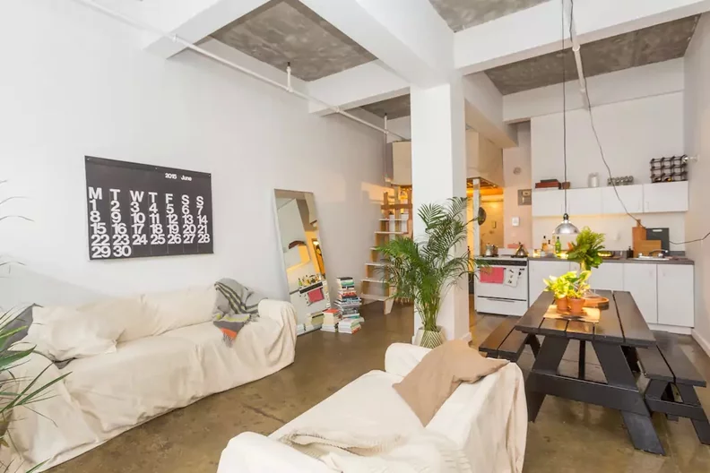 short term rental zoning best practices Short-Term Rental Zoning Best Practices