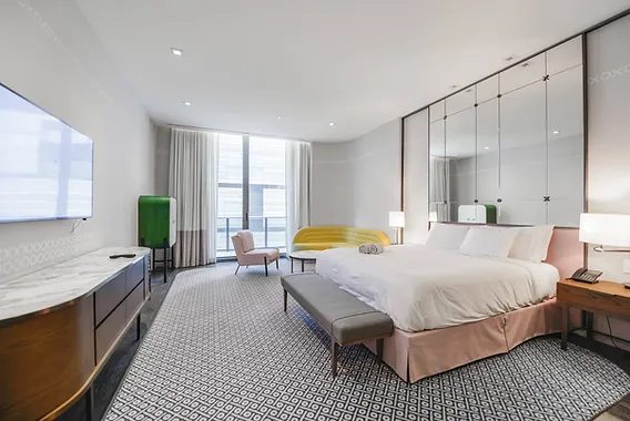 temporary ban on airbnb zoning Temporary Ban on Airbnb Zoning Rules