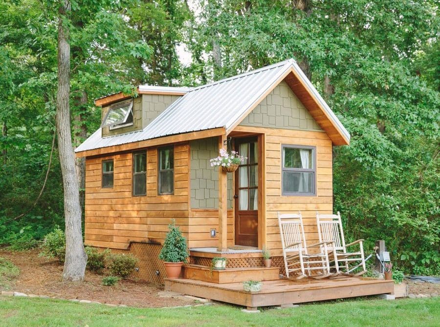 Airbnb Land Use Regulations Explained Simply