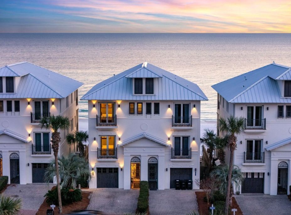 Airbnb Special Use Permit Requirements