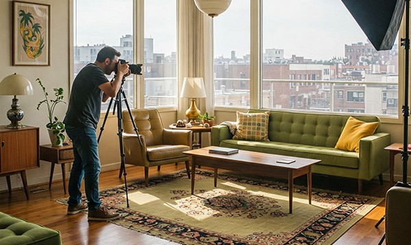 Airbnb Zoning Changes 2026: What’s New