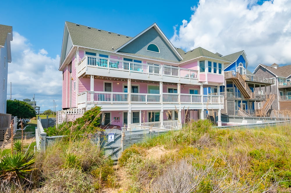 Airbnb Zoning Compliance Checklist for Hosts