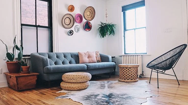 airbnb zoning for apartments Airbnb Zoning for Apartments Explained