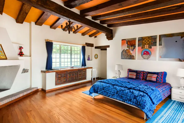 Airbnb Zoning for Condos: Key Restrictions