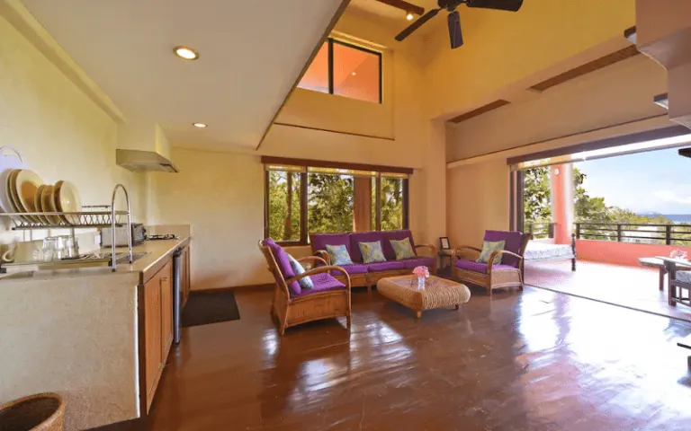 airbnb zoning vs licensing Airbnb Zoning vs Licensing: Key Differences